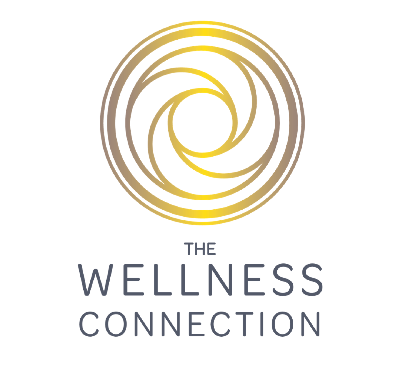 The Wellness Connection